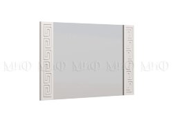 Зеркало Афина  