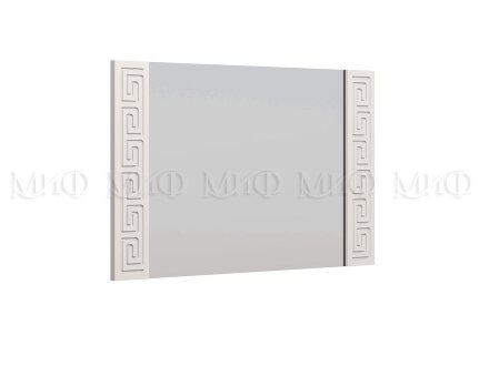 Зеркало Афина   