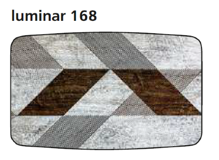 Стол обеденный Токио 12 