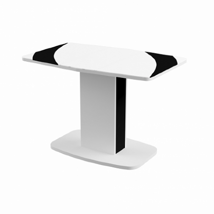 Стол обеденный Токио 12 