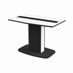 Стол обеденный Токио 12