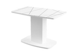 Стол обеденный Токио 12