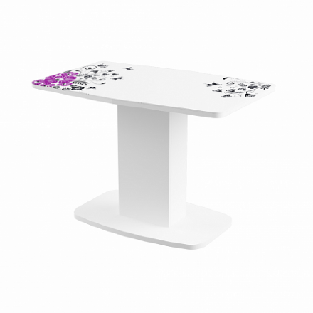 Стол обеденный Токио 12 