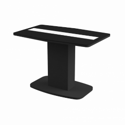 Стол обеденный Токио 12