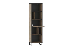 Стеллаж Фолк