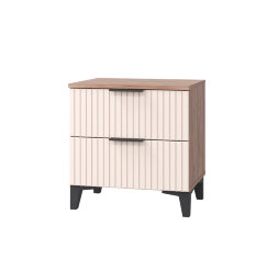 Тумба прикроватная Тоскана 