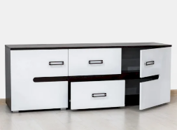 Тумба ТВ Вегас