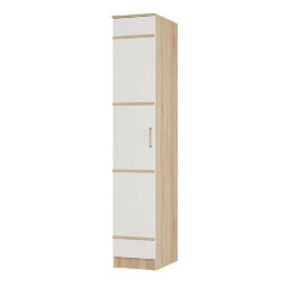 Пенал Сакура, сонома