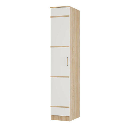 Пенал Сакура, сонома 