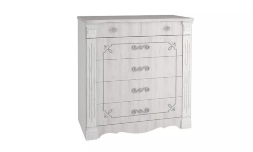 Комод Ольга 1Н