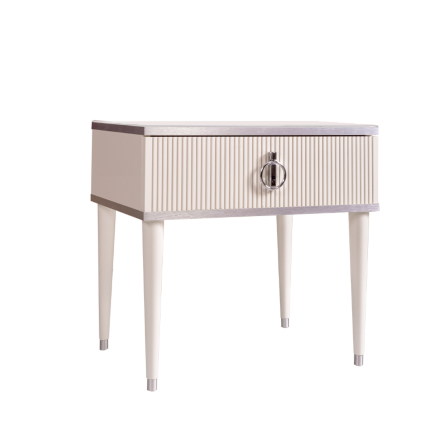 Тумба прикроватная РМТП-1(s) Rimini Solo 