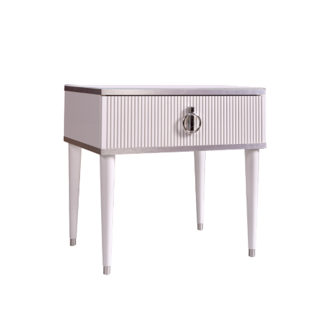 Тумба прикроватная РМТП-1(s) Rimini Solo 