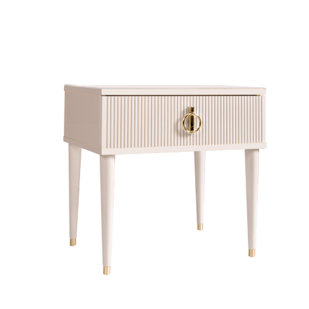 Тумба прикроватная РМТП-1(s) Rimini Solo 