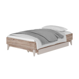 Ящики Скандика