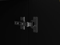 Комодино ПМ-390.12