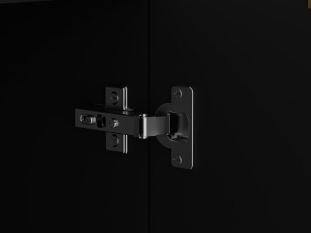 Комодино ПМ-390.12 