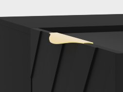 Комодино ПМ-390.12