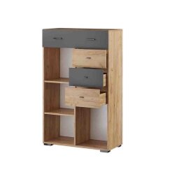 Комод Дублин