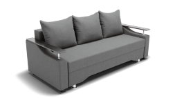 Диван Квадро-1 ППУ