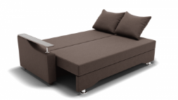 Диван Квадро-1 ППУ