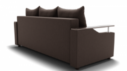 Диван Квадро-1 ППУ