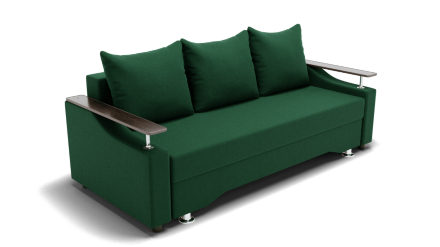 Диван Квадро-1 ППУ 