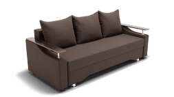 Диван Квадро-1 ППУ