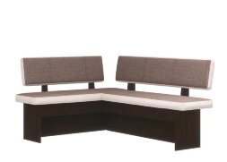 Кухонный уголок Парма