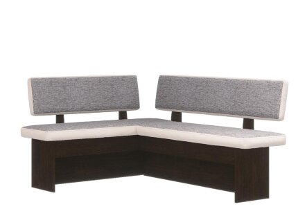 Кухонный уголок Парма 