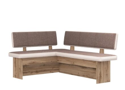 Кухонный уголок Парма 