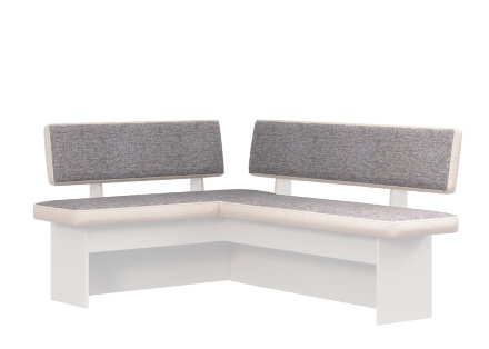 Кухонный уголок Парма 