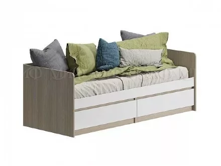 Кровать Челси  