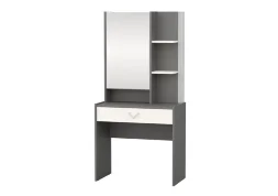 Трюмо Стефани