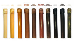 Сундук большой 19/14А