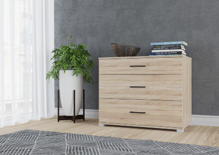 Комод Victor 