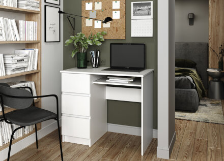 Стол Мори МС-6/3 