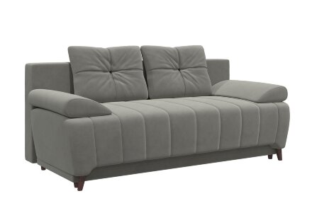 Диван на пружинном блоке Тонга 