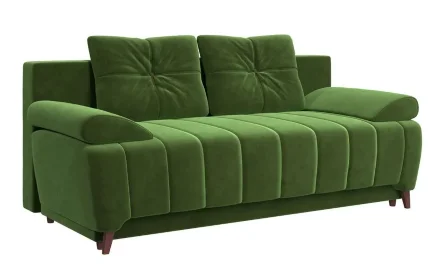 Диван на пружинном блоке Тонга 