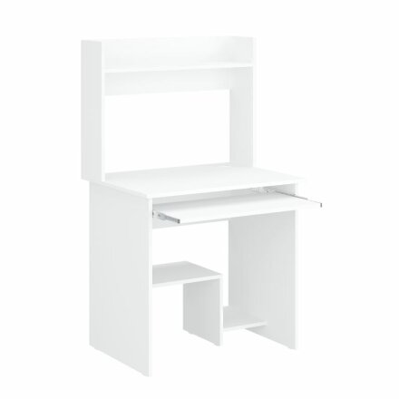 Стол компьютерный Париж 