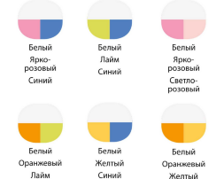 Шкаф однодверный с ящиками и фотопечатью Совята 1.1
