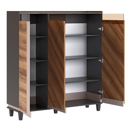 Модульная гостиная Честер 