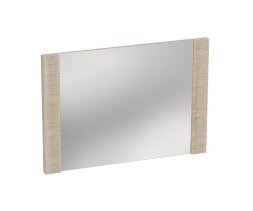 Зеркало Элана, сонома