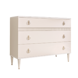 Комод с планкой РМКМ-3(s) Rimini Solo