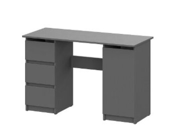 Стол письменный Денвер 1,2 