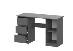 Стол письменный Денвер 1,2
