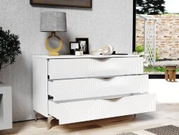 Комодино ПМ-390.11