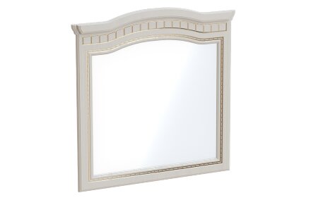 Спальня модульная Николь  