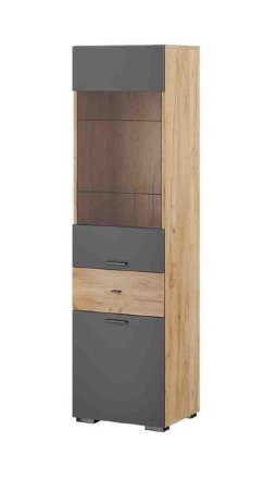 Пенал Дублин 