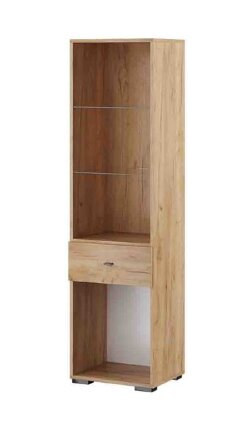 Пенал Дублин 