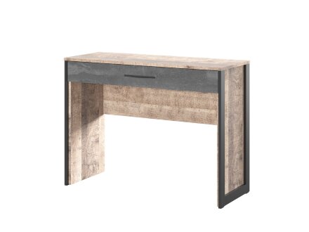 Стол туалетный Hugo (Хуго) 